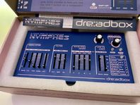 Dreadbox Nymphes