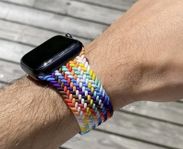 Apple Sololoop Pride Edition 2021