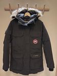 Canada Goose Expedition strl M 