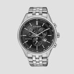 Citizen Eco-Drive AT2141-87E