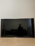 Samsung smart tv 66”