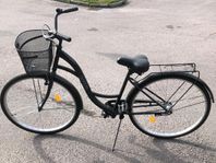 Ladies Bicycle 28"