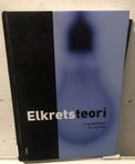 Elkretsteori