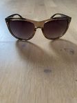 Armani Exchange Sunglasses - Good condition