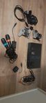 Playstation 2