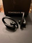 Powerbeats Pro