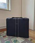 Babybjörn Travel light cot 