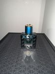 Versace Eros 50 ml EDP 