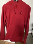 Jordan Nike Hoodie