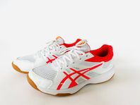 Asics Women Upcourt 3