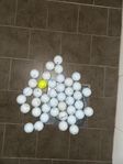 40+ PRO v1 och v1X 10kr st