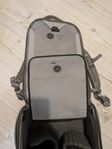 Peak Design Travel Backpack 45 + Cube M