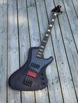 ESP Stream II bass