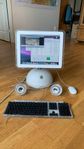 iMac Power Mac 6.1, 15  tum