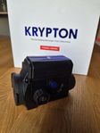 krypton 2 FXQ35 med 42mm ringadapter