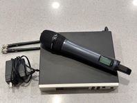 Wireless Microphone Sennheiser 935