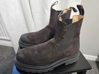 GANT Ramzee Chelsea Boot