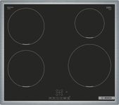 Induktionshäll från Bosch serie 4 PIE645BB5E