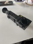 Pulsar Digisight N550