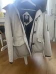 canada goose montebello xs