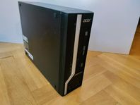 Acer Veriton i5 SFF (36x10x27cm)