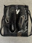 Nike Mercurial Vapor 14 Elite FG - Strl 45,5