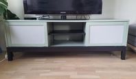 TV Rack