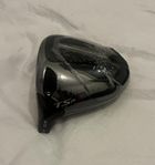 Titleist tsr3 vänster 