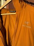 Arcteryx Atom LT Hoody