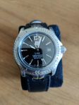 Tag Heuer D-Link wt5110-0