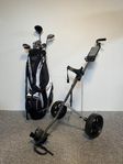 Golfset