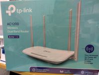 TP-LINK Archer C50