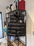 Moncler Tib Väst