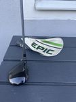 callaway epic speed spoon 4 16.5grader