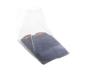 Myggnät "Mosquito Net Double" från urberg