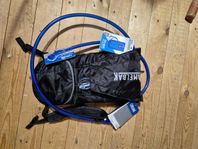 Ny camelbak classic 2,5 liter