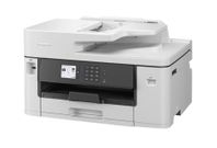 Brother  MFC-J5340DW A3 MFP