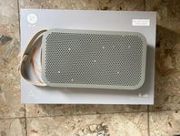 Bang & Olufsen Beoplay A2 Active