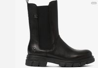 Rieker Ankel  Boots 