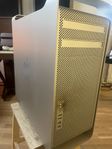 MAC PRO 2010 6 core med RME RAYDAT