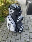 Vagnbag.Titleist Cart-14 Stadry