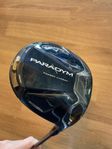 Callaway Paradym 10,5 