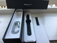 Nike Apple Watch Serie 3 38 mm