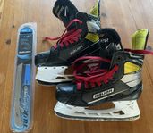 Skridskor Bauer Supreme Ignite Pro