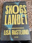 Skogslandet