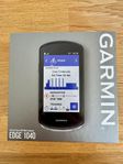 Garmin Edge 1040 BILLIGT