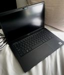 Dell Latitude 7410 | i7-10610U | 14"