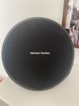 harman/kardon