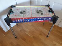 Airhockeyspel