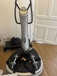 power plate